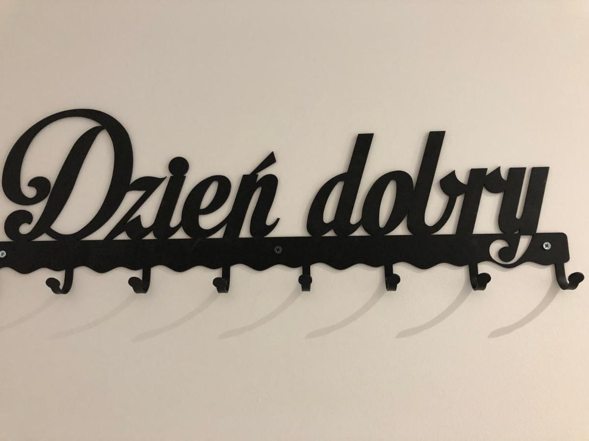 Garden Gate Old Town Apartment Gdansk Ngoại thất bức ảnh